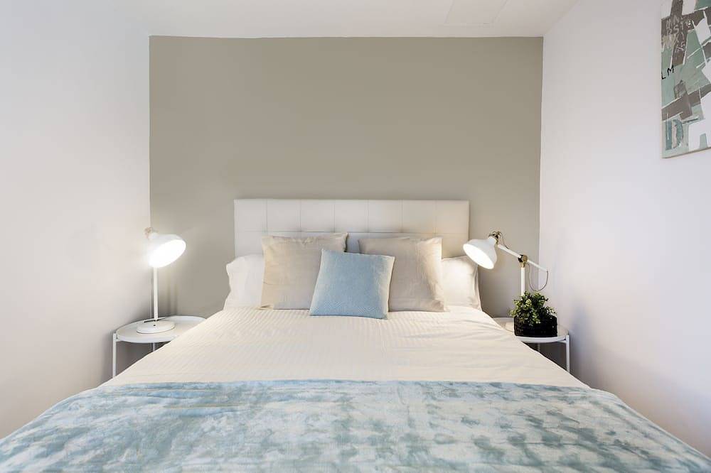Apartamento entero, Valencia St. Top Floor Bright & Quiet Apartment in Centro Barcelona, Barcelona