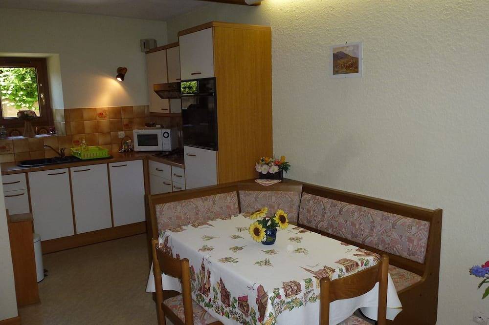 Highland Cottage in Grendelbruch, Bas-Rhin Alsacia