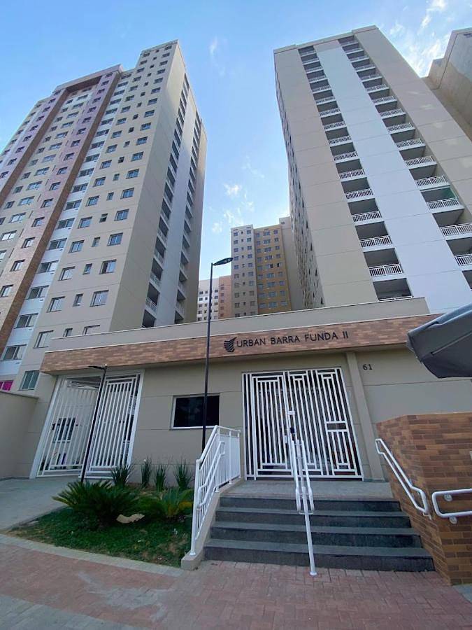 Casa de férias para 4 pessoas, com jardim, adaptado a crianças em São Paulo