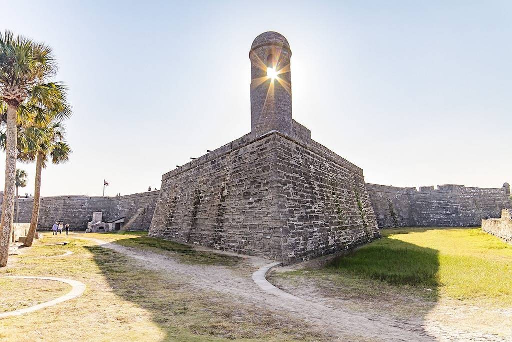 Dreamview | Oceanfront Beach House w/Private Beach Access in Vilano Beach, St. Johns County
