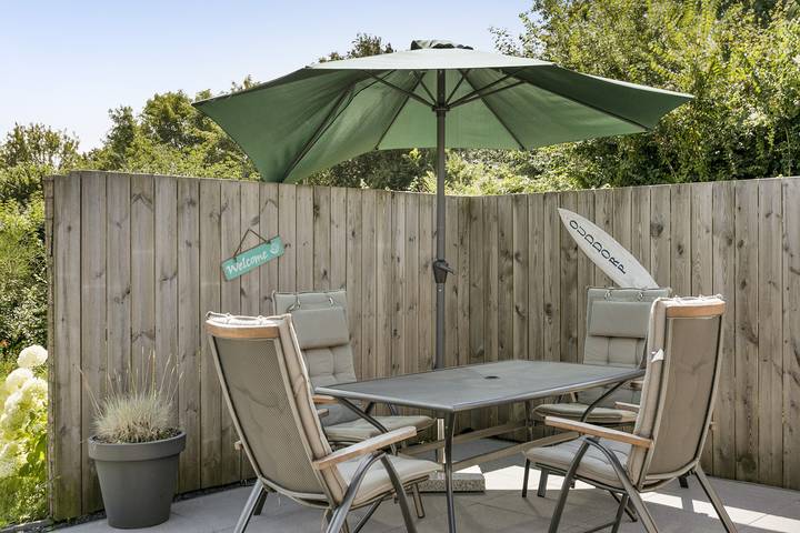 Ferienhaus für 6 Personen in Ouddorp - 3