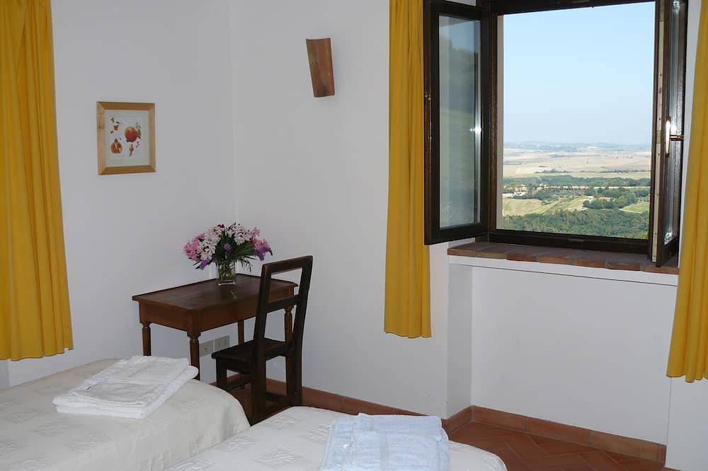 Traum Villa mit spektakulärem Blick an der Etruskischen Küste in Castellina Marittima, Etruskische Küste