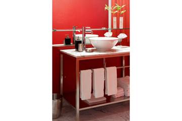 Hotel for 4 Guests in Tacoma, Pierce County, Picture 3