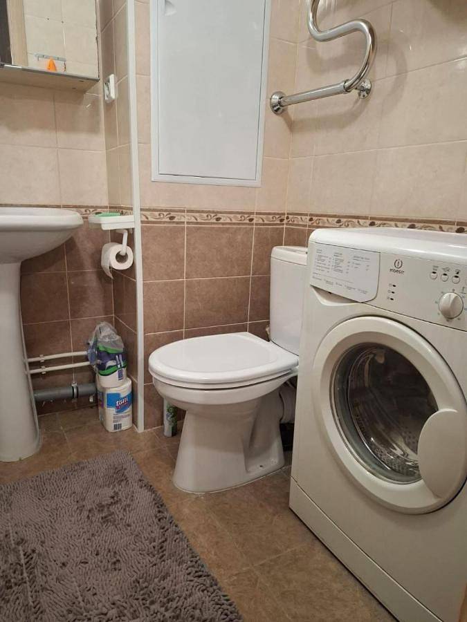 Location de vacances pour 2 personnes à Espoo - 2