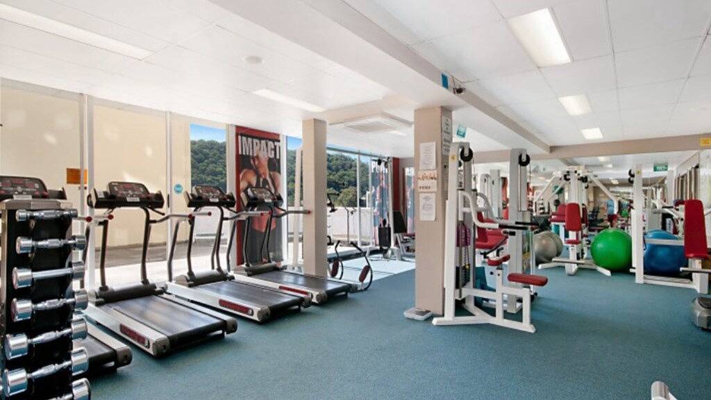 Seaside Serenity - Ettalong Beach Resort in Ettalong Beach, New South Wales