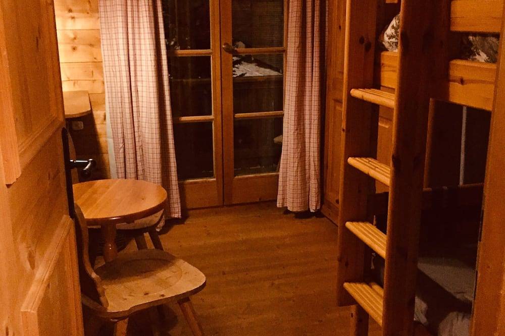 Sommer in den Tiroler Bergen … einfach herrlich. Jetzt buchen …. in Sankt Johann in Tirol, Kaisergebirge