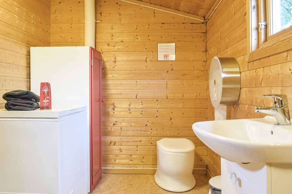 Gorgeous home in Hommersåk with Wifi in Sandnes