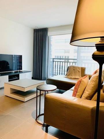 Maison d’hôte pour 5 personnes, avec terrasse à Nieuwpoort