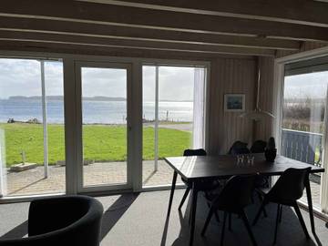 Ferienhaus für 5 Personen in Fredericia, Kleiner Belt, Bild 1