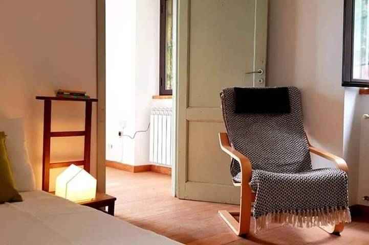 La Siciliana in Acireale, Catania e dintorni