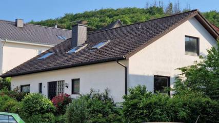 Ferienwohnung für 7 Personen in Oerlinghausen