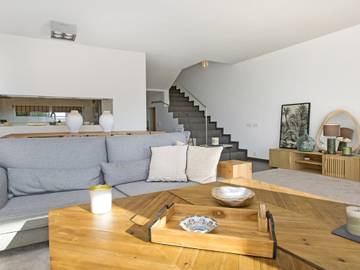 Villa voor 8 Personen in Llafranc, Palafrugell, Afbeelding 4