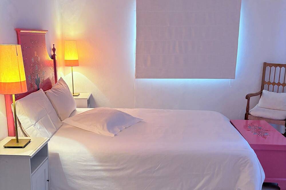 Private Gated Hideaway in Comporta - Pool • Tennis - Forest - Near the Beach in Melides, Costa Alentejana