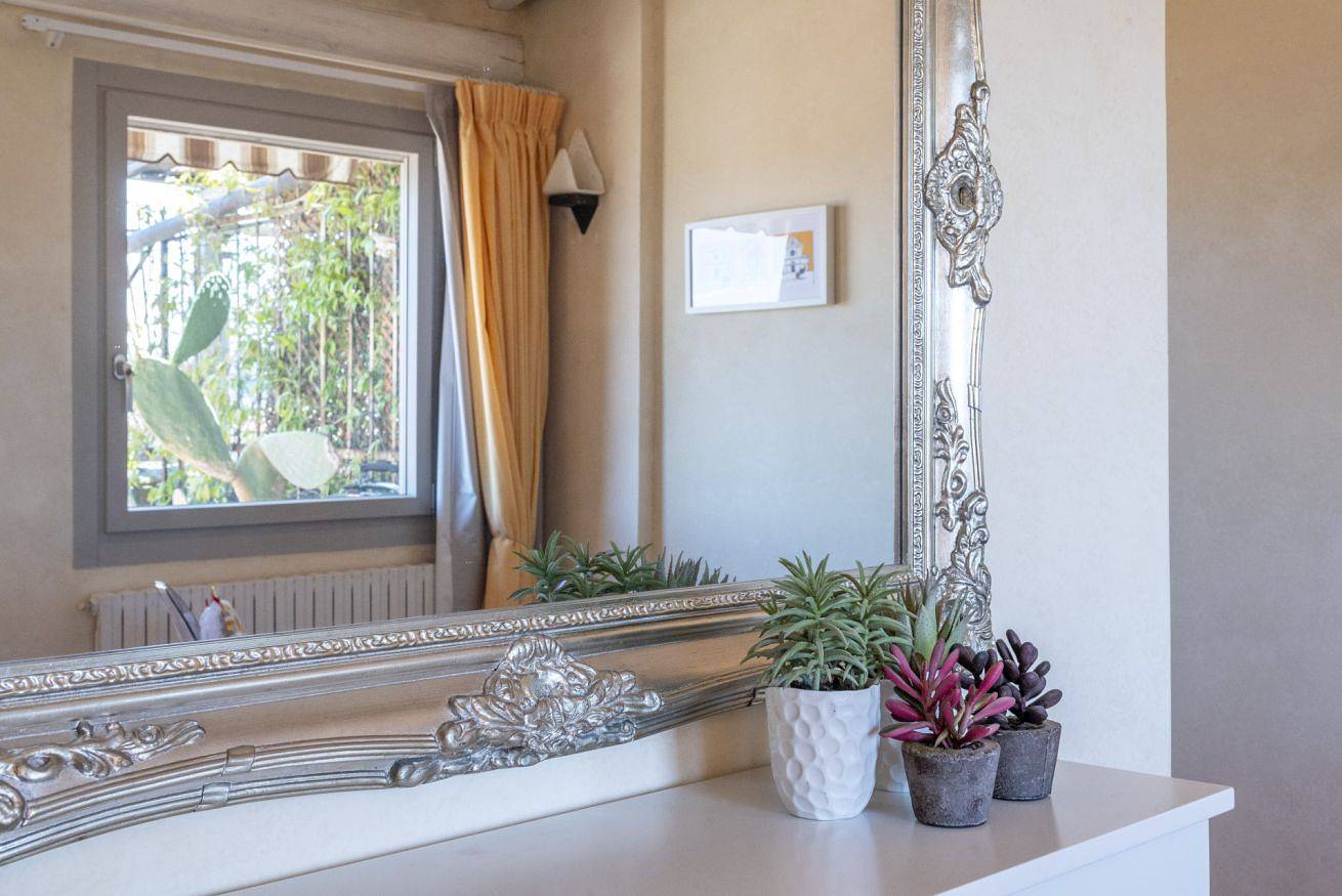 Entire apartment, Brunelleschi's Dream in Florence city center, Florence
