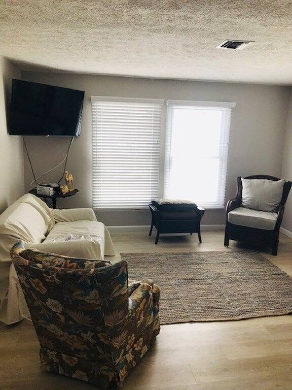 Oceanfront Parardise! Private Home Just Steps to the Ocean! in Vilano Beach, St. Johns County