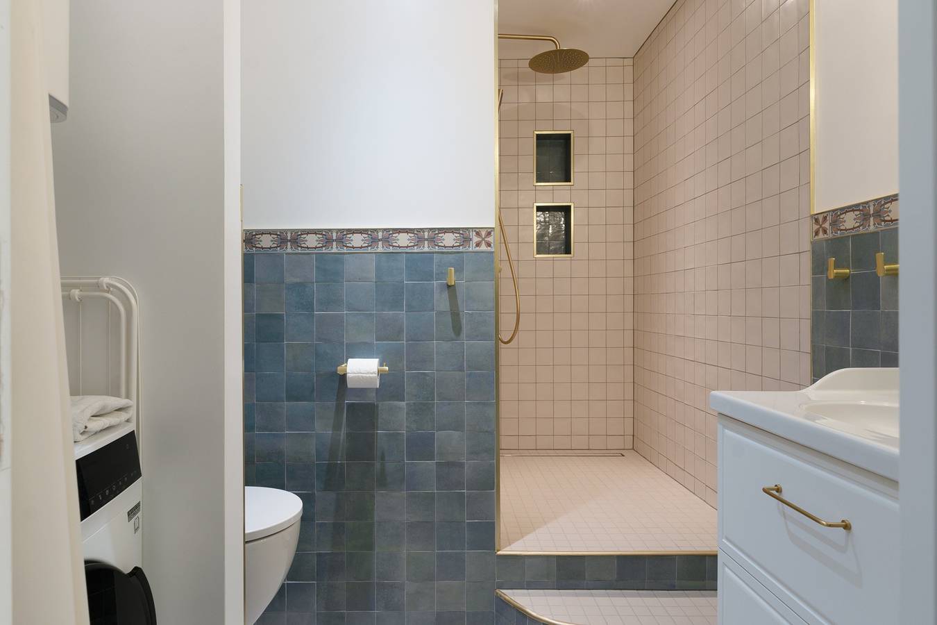 Geheel appartement, Vakantieappartement voor 4 personen in Nancy, Nancy en omgeving
