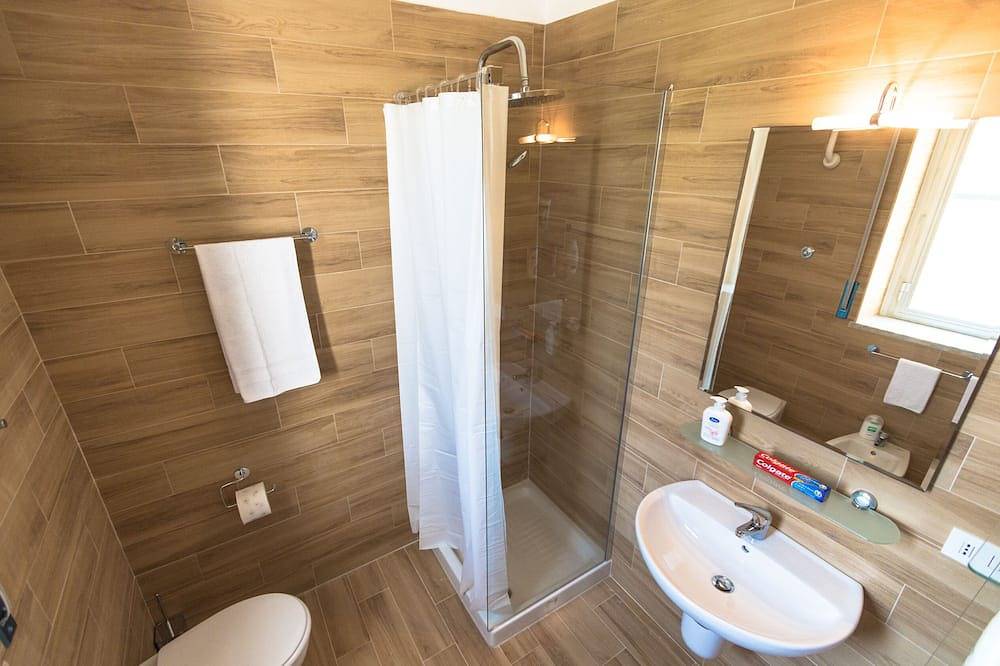 Jasmine House, Ionian coast of Matera, very close to the sea, Wi-Fi, garden in Pisticci, Golf von Tarent