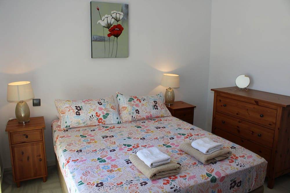 2 Bedroom Townhouse in Mojácar Playa, Mojácar