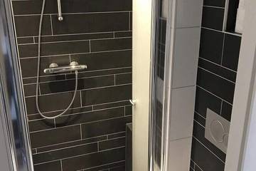 Vakantieappartement voor 2 Personen in Schoorl, Nederlandse kust, Afbeelding 2