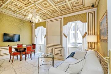 Agriturismo per 5 Persone in Roma, Provincia di Roma, Foto 1