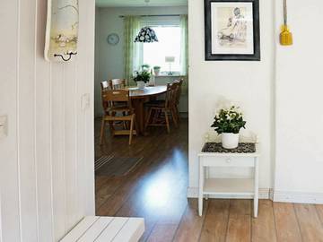 Hus för 5 Personer i Västervik, Bild 4