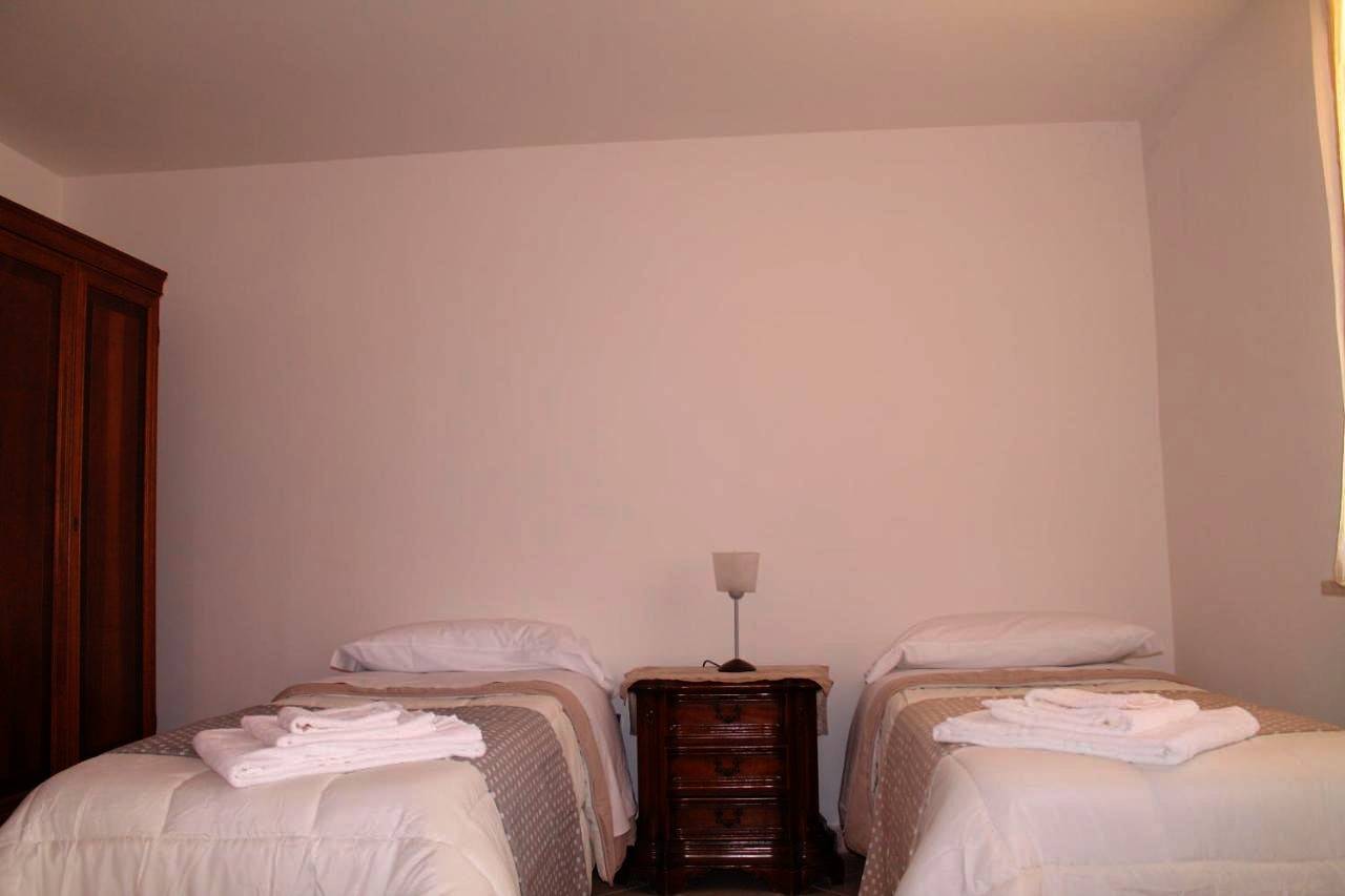 B&B Colle Tiziano in Ardea, Provincia di Roma