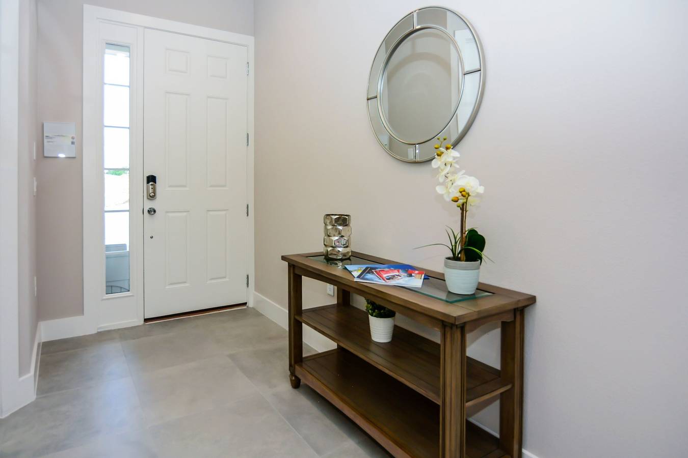 3 Br 3Ba |1678ft² | 5min→Disneyworld | Resort style in Osceola County