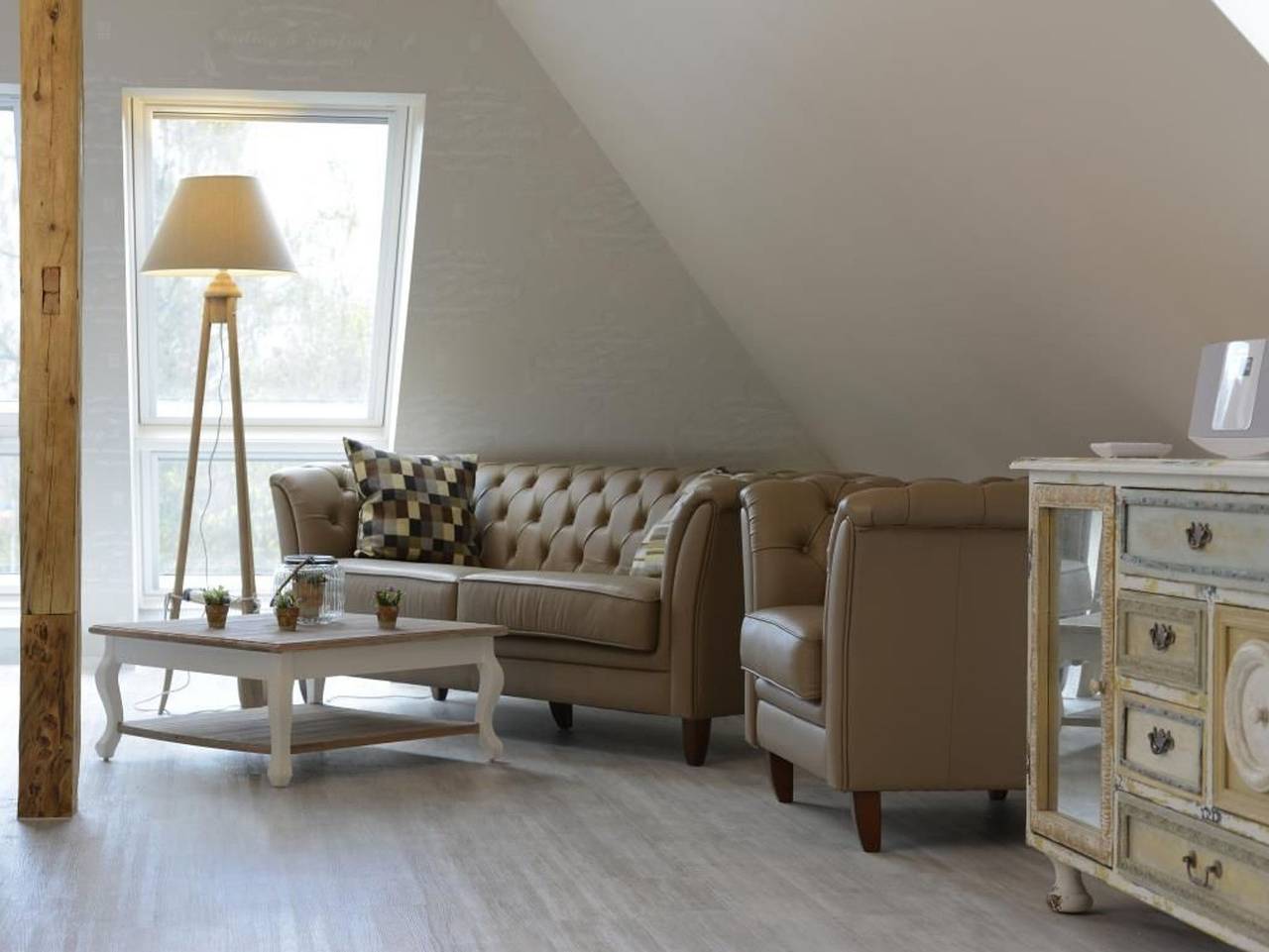 Ferienwohnung in Boltenhagen ab 146€ pro Nacht