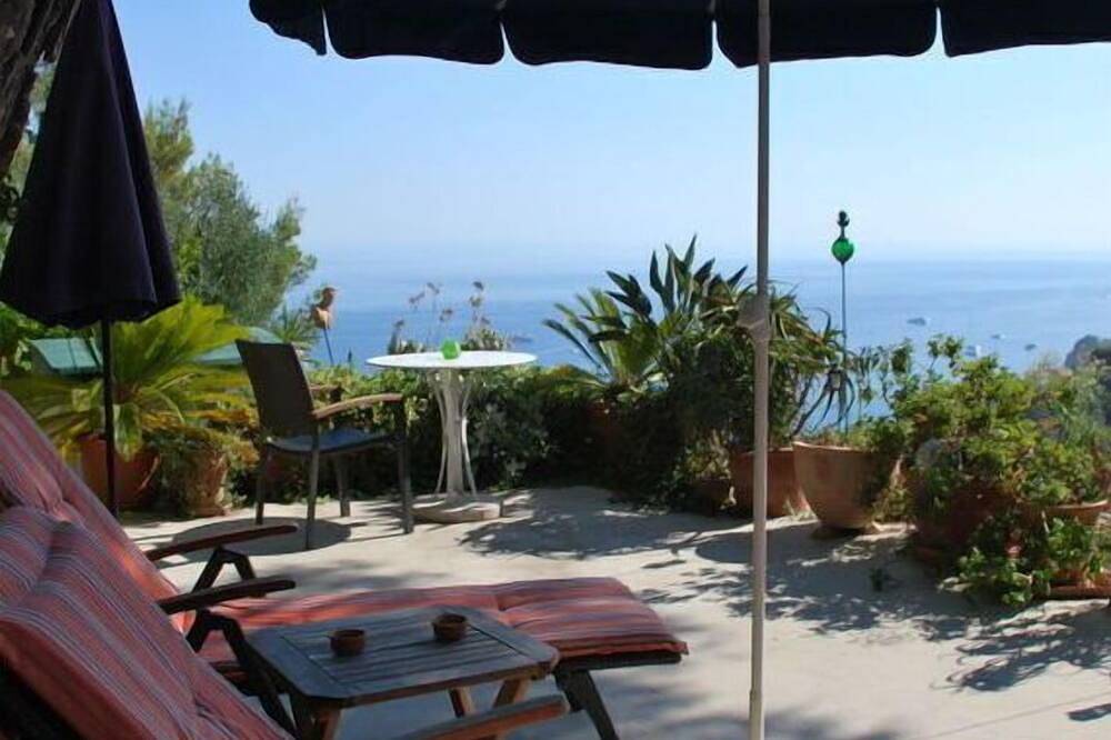 Maison de vacances