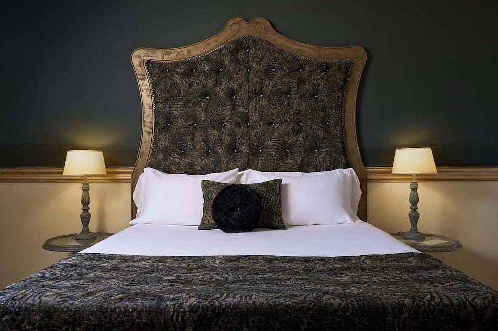 Marilyn Manor, Exclusive Hideaway with Private Pool & Close to the Beach in Gouves, Iraklio-Heraklion und Umgebung