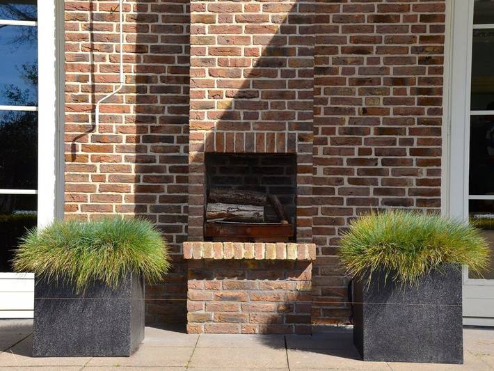 Ferienhaus in Limmen mit Wifi und Parken in Noord-Holland - Nordseeküste