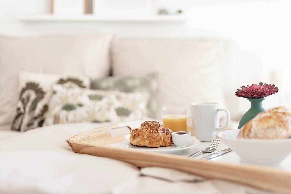 Ganze Wohnung, 05 Deichstadt-Apartments Neuwied 96m² in Neuwied, Osteifel