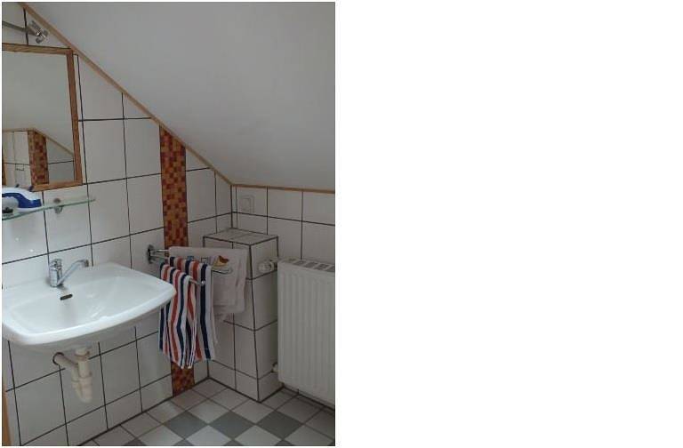 Fewo "Kleine Linde" in Beltheim, Hunsrück