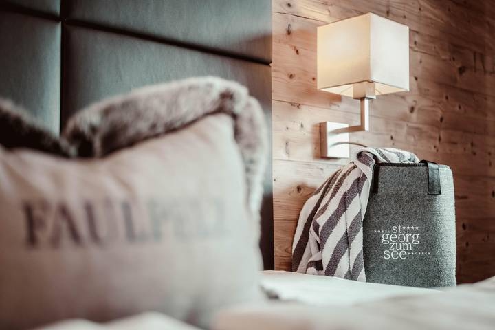 Hotel für 2 Personen in Eben am Achensee - 4