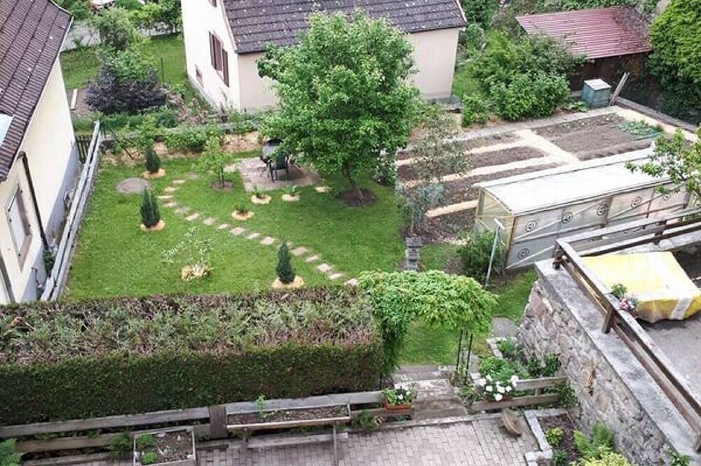 Appartement entier, Charmante Location dans la vallee de munster in Hohrod, Parc naturel régional des Ballons des Vosges