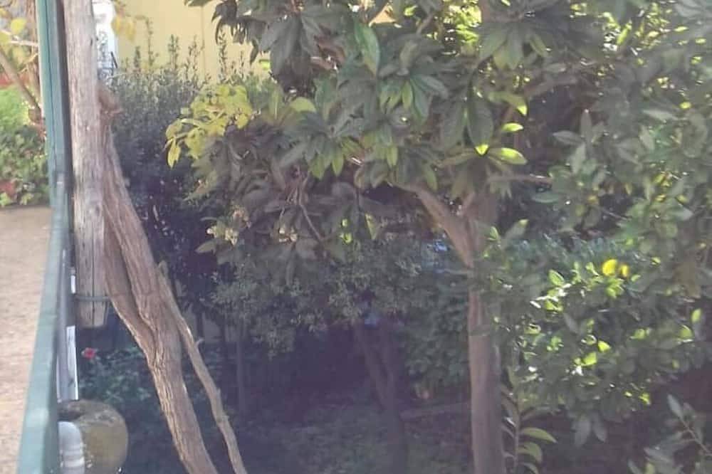 Apartamento entero, Meta di Sorrento - Pollio Terrace in Meta, Provincia de Nápoles