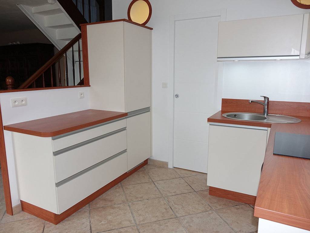 Maison de caractère in Perros-Guirec, Côte de Granit Rose