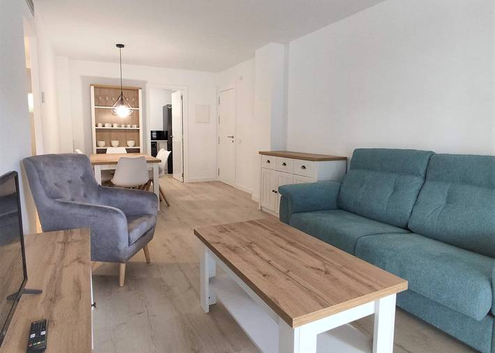 Ferienwohnung für 5 Personen, mit Pool und Terrasse in Pals - 2