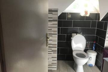 Chambre D’hôte pour 4 Personnes dans Lourdes, Hautes-Pyrénées, Photo 3