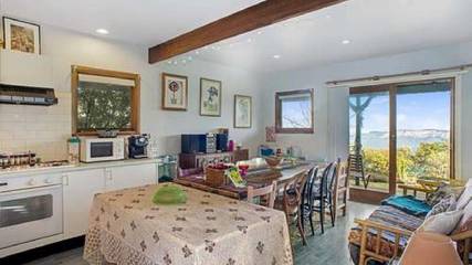 Holiday Home for 6 People in Leura, Blue Mountains, Photo 3