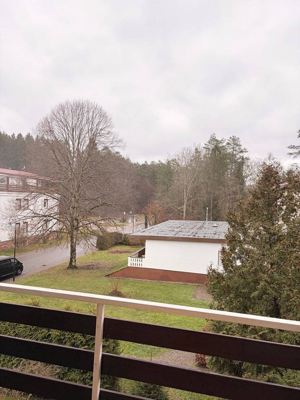 Ganze Ferienwohnung, Ferienwohnung Schöntal 1 in Ludwigswinkel, Landkreis Südwestpfalz