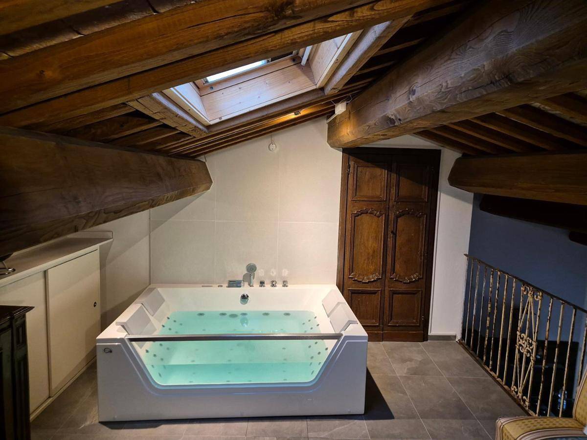 Appartamento intero, Maison Le Flaneur in L'Aquila, Gran Sasso