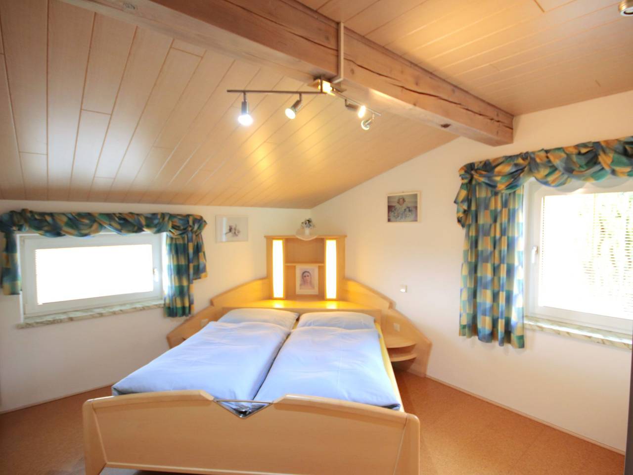 Geheel appartement, Eisele in Kirchberg bei Mattighofen, Braunau am Inn (stad)