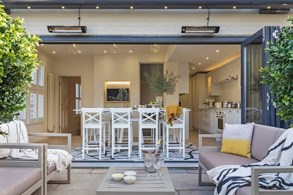 Stunning house in the heart of Leigh-On-Sea, Best location in Leigh On Sea in Southend-on-Sea, Este de Inglaterra