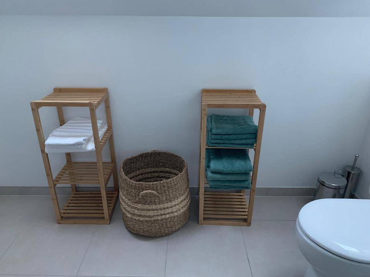 Appartement entier, Chez rose in Brive-la-Gaillarde, Région de Brive-la-Gaillarde