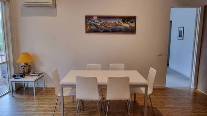 Holiday Home for 6 People in Inverloch, Bass Coast Shire, Photo 2
