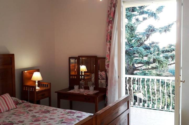Appartamento intero, Sirmione Attico Vista Lago Cin It017179C2Tl8Grzhv in Colombare, Sirmione