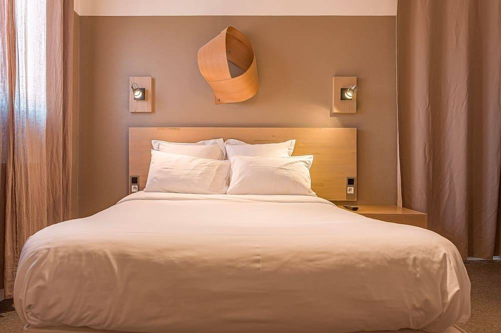 Appartement entier, Appart. Chêne (1chambre) in Ennezat, Puy-de-Dôme