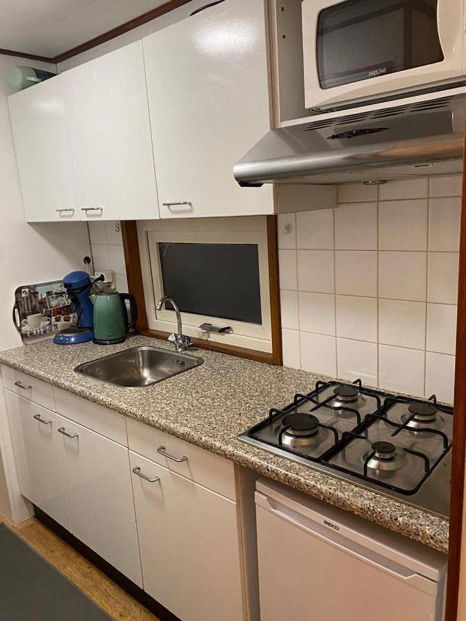 Chalet in Nordbrabant