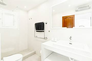 Apartment in Playa del Port de Pollença, Pollença für 2 